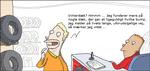 wm_2016-04-06