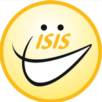 Navneskifte. Sukkerfri-producenten Isis, der oprindeligt fandt sit navn som interessentselskabet Is I/S, vil ikke længere associeres med terror. 