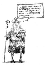 Tegning: Roald Als 