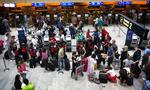 Tabersag. En principiel sag om flypassagerers ret til kompensation, er i dag blevet afgjort ved Højesteret. 