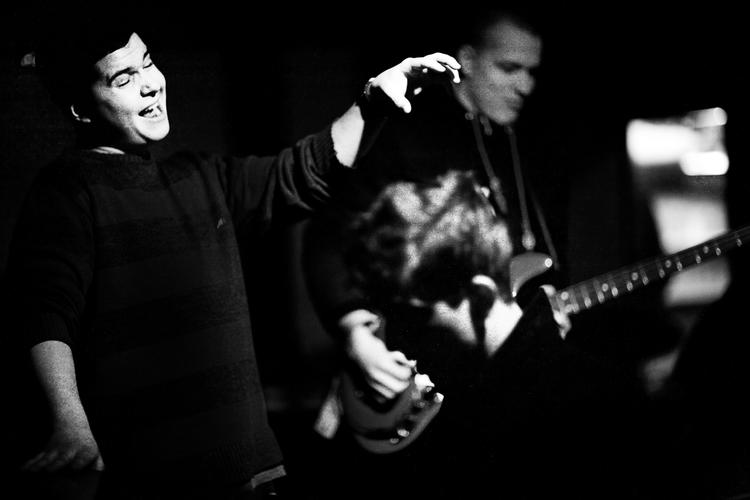 To'er. Lukas Graham kan blive det  første danske band, der får en førsteplads på den amerikanske Billboard-liste. En liste, som eksperter kalder »alle hitlisters moder«. 