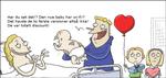 wm_2016-04-07