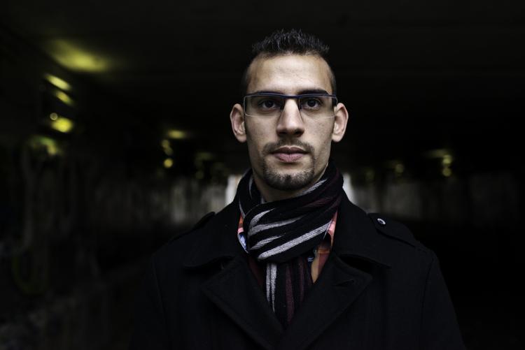 Annullering Valget af Mohammad Sabah Ahmad er annulleret på grund af en procedurefejl. Han har ikke været medlem af Alternativet længe nok. 