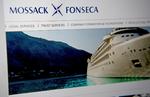 Panama Papers Leak