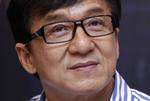 #PanamaPapers. Jackie Chan bliver nu trukket ind i sagen om Panama-finten. 