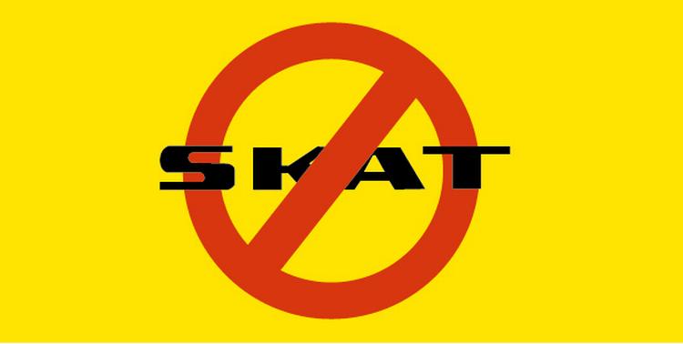 skattesnydere-teaser-MP