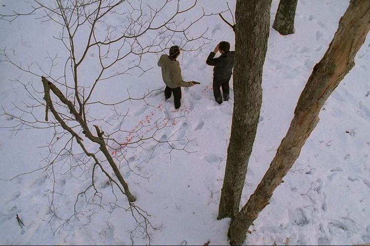 filmtumblr_m3gpq1rjL31rtg414o1_1280