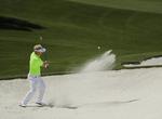 TEETIME. Torsdag klokken 19.28 indleder Søren Kjeldsen sin tredje Masters, når han spiller i den fjerdesidste trebold sammen med amerikaneren Jimmy Walker og inderen Anirban Lahiri, henholdsvis nummer 24 og 51 på verdensranglisten, hvor Kjeldsen er nummer 44. 