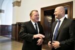 52731731 - 22_02_2016 - Det Konservative Folkeparti fylder 100 år - DALSGAARD MIRIAM