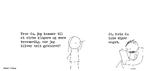 web_maren_2016-04-05