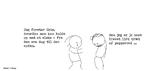 web_maren_2016-04-06