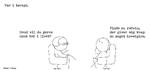 web_maren_2016-04-07