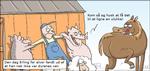 wm_2016-04-10