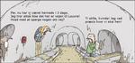 wm_2016-04-11