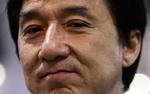 rig. En af Mossack Fonsecas kinesiske kunder er skuespilleren Jackie Chan, der i 2008 oprettede selskabet Dragon Stream Limited på de Britiske Jomfruøer. 