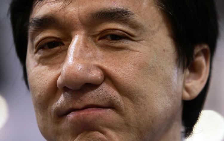 rig. En af Mossack Fonsecas kinesiske kunder er skuespilleren Jackie Chan, der i 2008 oprettede selskabet Dragon Stream Limited på de Britiske Jomfruøer. 