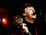 Populær. Paul McCartney spiller i Tyskland og Frankrig inden koncerten i Herning. Måske var det noget, hvis man ikke nåede billetsalget her til formiddag? 