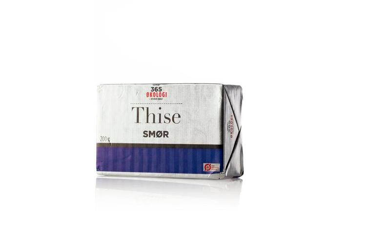 Thise 