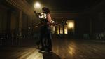 Tango. 'Vores sidste tango' om Juan Carlos Copes og Maria Nieves Riego har premiere i dag. -Foto: Miracle Film 