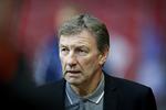 DBU-pokalen: FCK - Randers FC