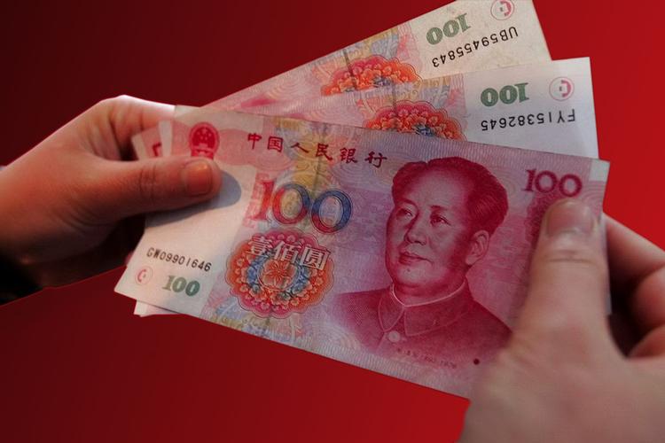 Panama-CHINESE-YUAN-ORI----GREG-BAKER