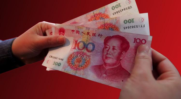 Panama-CHINESE-YUAN-ORI----GREG-BAKER