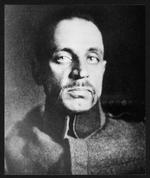 Fortryllende. Rainer Maria Rilke (1875-1926) skriver om det godes vilkår i en række fortællinger, hvis handling ofte er umulig at gengive. Arkivfoto: Mary Evans Picture Library 