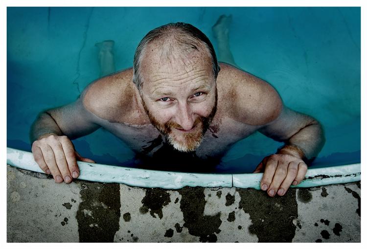 Ålen. Dansk films farverige godfather takker af for denne gang. Men hvad bliver det næste? 