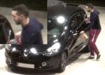 Mohamed Abrini3