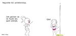 web_maren_2016-04-09