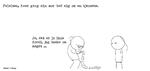 web_maren_2016-04-11