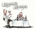 Tegning: Roald Als 