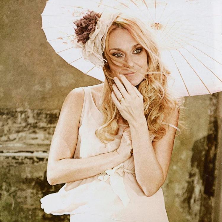 Romantik. Magdalena Kozena har sunget både barok, Mozart og musik af nyere komponister som Janácek. Det hele giver fine farver til hendes livtag med Monteverdi. 