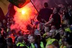 Fodbold. Superliga: Brøndby IF - OB