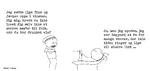 web_maren_2016-04-12