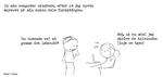 web_maren_2016-04-13