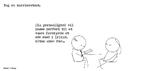 web_maren_2016-04-14