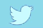 Twitter_bird_logo-ORI-_2012