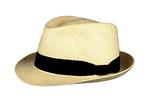 Hat-ORI