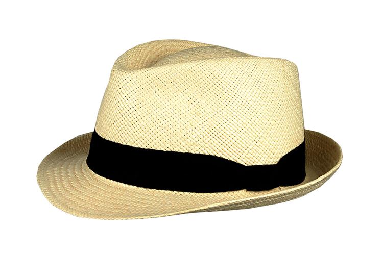 Hat-ORI