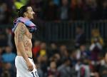injurier? Det var ikke muligt for Zlatan Ibrahimovic at tage 10 kilo muskler på over et halvt års træning i Juventus uden doping, mener tidligere atletiklandstræner. Den påstand kræver den svenske stjernespiller nu dokumenteret i en retssal. 