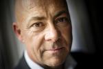 Kritik. »Danmark er ikke i krig. Militæret er uddannet til at gå i krig. Politiet er uddannet til at agere i forhold til civilbefolkningen. Det er politiet, der er myndighedsudøvende i fredstid«, siger politiformand Claus Oxfeldt. 