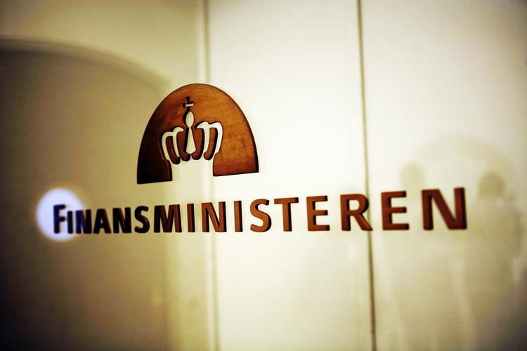 PSO. Den omstridte afgift kommer muligvis på finasloven. 
