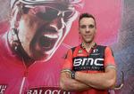 Meriteret. Philippe Gilbert er tidligere verdensmester og har flere sejre i de helt store forårsklassikere på samvittigheden. 