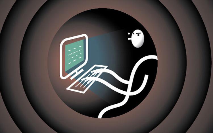 Illustration: Jens Mørch 