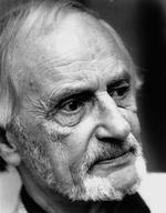 humorist? Finn Søeborg skrev i en periode mere alvorlige bøger,  men vendte med 'Den Frie Købmand' tilbage til humoren. 