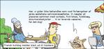 wm_2016-04-14