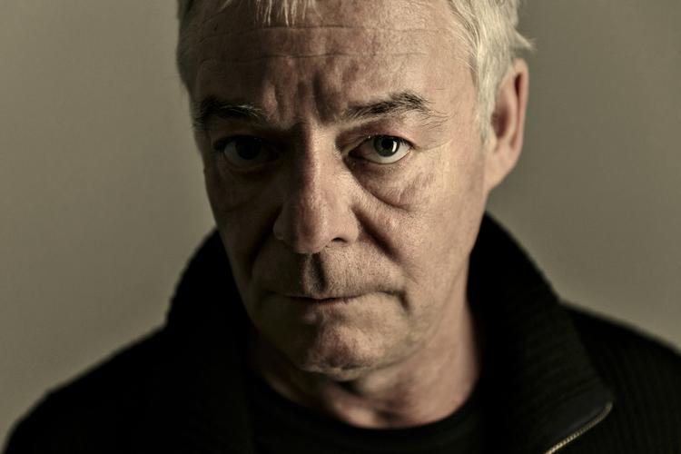 Svigt. Michael Boder mener ikke at Det Kgl. Teaters ledelse lever op til sit potentiale. 