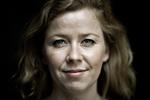 Eksklusivt. Med adgangen til Panama Papers har Politiken fået mulighed for at arbejde med en af årets største historier, siger chefredaktør Anne Mette Svane. (arkivfoto) 