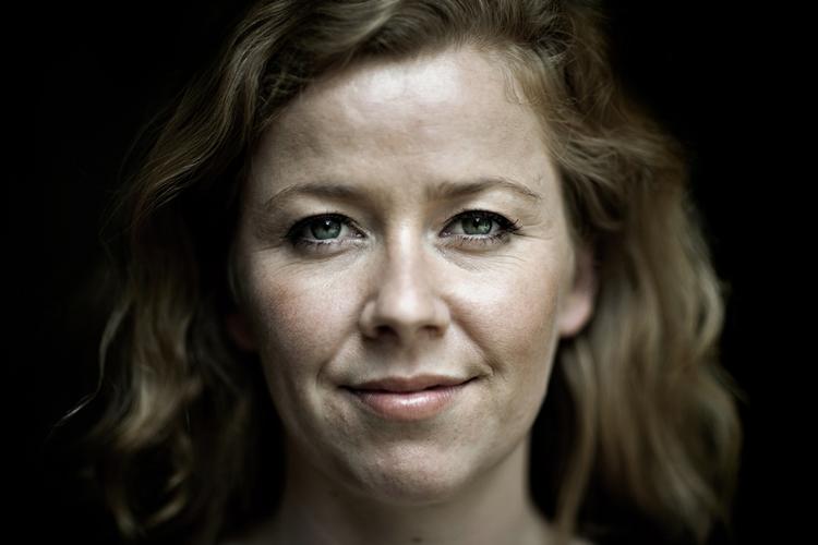 Eksklusivt. Med adgangen til Panama Papers har Politiken fået mulighed for at arbejde med en af årets største historier, siger chefredaktør Anne Mette Svane. (arkivfoto) 